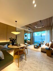 Dunearn Road (D11), Condominium #591392511